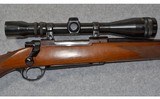 Ruger ~ M77 ~ .270 Win. - 2 of 9
