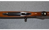 Ruger ~ M77 ~ .270 Win. - 3 of 9