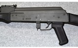 ISD Bulgaria ~ SSR-85C-2 ~ 7.62 x 39mm - 4 of 8