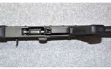 ISD Bulgaria ~ SSR-85C-2 ~ 7.62 x 39mm - 3 of 8