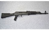 ISD Bulgaria ~ SSR-85C-2 ~ 7.62 x 39mm - 1 of 8