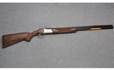 Browning ~ Citori O/U ~ 28 Gauge - 1 of 9