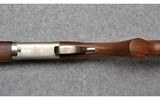 Browning ~ Citori O/U ~ 28 Gauge - 3 of 9