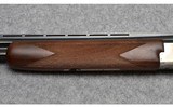 Browning ~ Citori O/U ~ 28 Gauge - 8 of 9