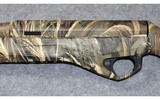 Benelli ~ Super Vinci ~ 12 Gauge - 4 of 9