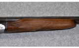 Beretta ~ SxS ~ 20 Gauge - 6 of 9