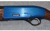 Beretta ~ A400 XCEL ~ 12 Gauge - 4 of 9