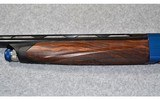 Beretta ~ A400 XCEL ~ 12 Gauge - 8 of 9