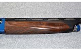 Beretta ~ A400 XCEL ~ 12 Gauge - 6 of 9
