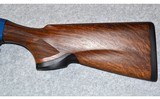 Beretta ~ A400 XCEL ~ 12 Gauge - 7 of 9
