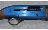 Beretta ~ A400 XCEL ~ 12 Gauge - 2 of 9