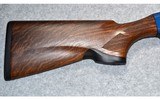 Beretta ~ A400 XCEL ~ 12 Gauge - 5 of 9