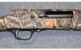 Browning ~ A5 ~ 12 Gauge - 2 of 9