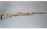 Browning ~ A5 ~ 12 Gauge - 1 of 9