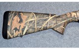Browning ~ A5 ~ 12 Gauge - 5 of 9