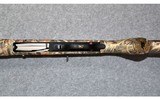 Browning ~ A5 ~ 12 Gauge - 3 of 9