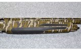 Browning ~ Maxus ~ 12 Gauge - 6 of 9