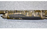 Browning ~ Maxus ~ 12 Gauge - 8 of 9