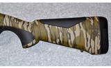 Browning ~ Maxus ~ 12 Gauge - 7 of 9