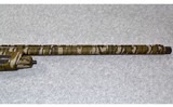 Browning ~ Maxus ~ 12 Gauge - 9 of 9