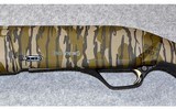 Browning ~ Maxus ~ 12 Gauge - 4 of 9