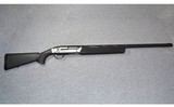 Browning ~ Maxus Sporting ~ 12 Gauge - 1 of 9