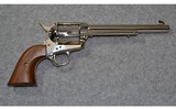 Colt ~ SAA ~ .44 S&W Special - 1 of 3