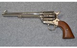Colt ~ SAA ~ .44 S&W Special - 2 of 3