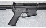 Colt ~ Sporting CSR15 ~ 5.56 x 45mm - 2 of 8