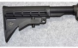 Colt ~ Sporting CSR15 ~ 5.56 x 45mm - 5 of 8