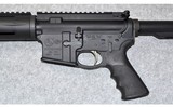 Colt ~ Sporting CSR15 ~ 5.56 x 45mm - 4 of 8