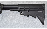 Colt ~ Sporting CSR15 ~ 5.56 x 45mm - 7 of 8