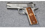 Kimber ~ Stainless Pro Raptor II ~ 9mm - 2 of 4