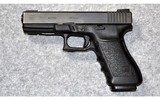 Glock ~ 21 ~ .45 Auto - 2 of 4