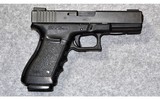 Glock ~ 21 ~ .45 Auto - 1 of 4