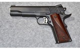 Remington ~ 1911-A1 ~ .45 Auto - 2 of 4