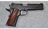 Remington ~ 1911-A1 ~ .45 Auto - 1 of 4