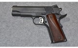 Remington ~ 1911-A1 ~ .45 Auto - 2 of 4