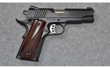 Remington ~ 1911-A1 ~ .45 Auto - 1 of 4