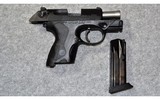 Beretta ~ PX4 Storm ~ 9mm - 3 of 4