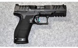 Walther ~ PDP ~ 9mm - 1 of 4