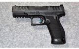 Walther ~ PDP ~ 9mm - 2 of 4