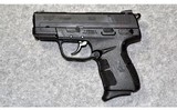 Springfield ~ XDE-45 ~ .45 Auto - 2 of 4