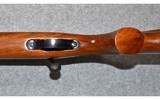 Remington ~ 700 ~ .30-06 Sprg. - 3 of 9