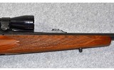 Remington ~ 700 ~ .30-06 Sprg. - 6 of 9