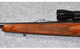 Remington ~ 700 ~ .30-06 Sprg. - 8 of 9