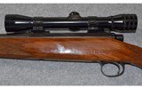 Remington ~ 700 ~ .30-06 Sprg. - 4 of 9