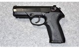 Beretta ~ PX4 Storm ~ 9mm - 2 of 4