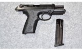Beretta ~ PX4 Storm ~ 9mm - 3 of 4