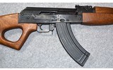 Norinco ~ NHM90 ~ 7.62 x 39mm - 2 of 8